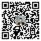 海锋锯业石河子乡硬质合金带锯条咨询